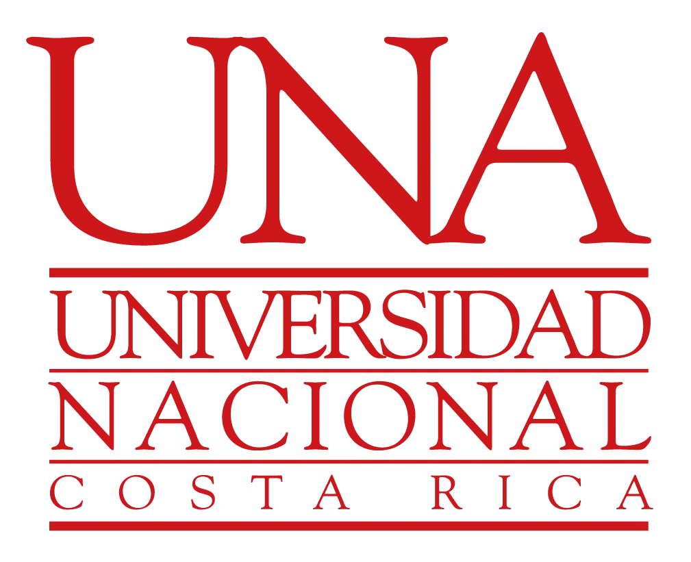 UNA Logo